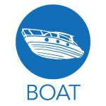 boat boat