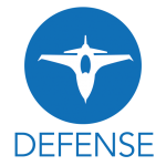 defense defense