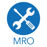mro mro