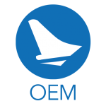 oem oem