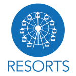 resorts resorts